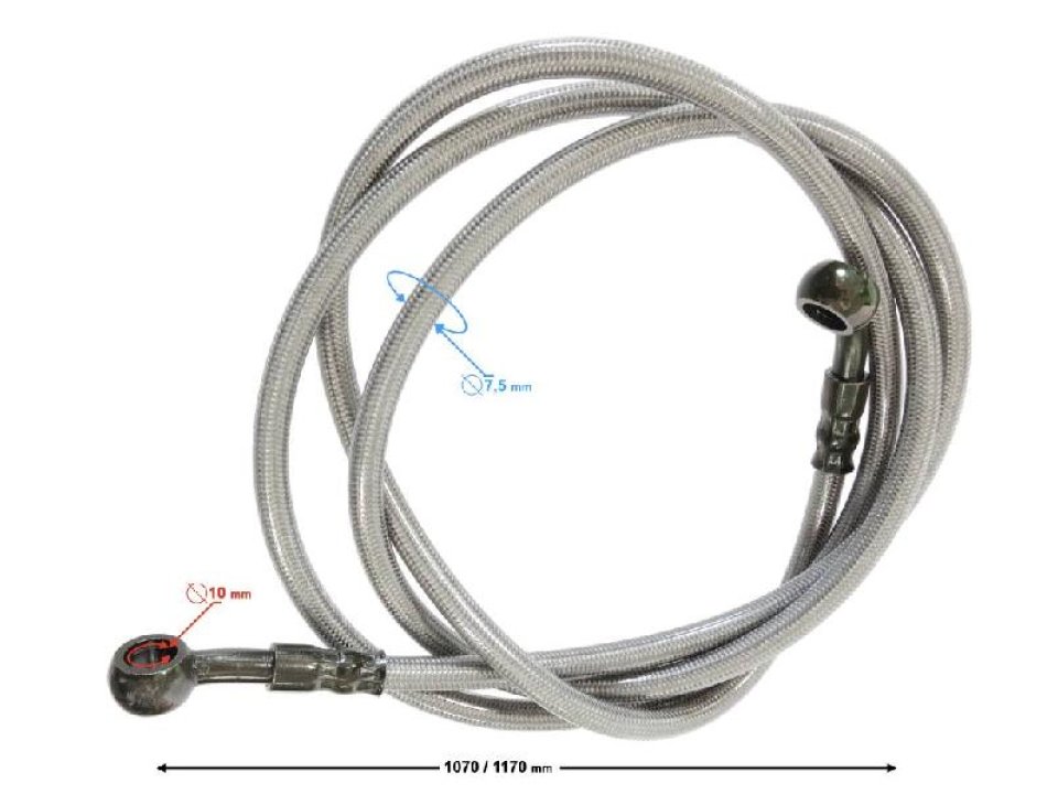 jaszmotor_webshop_fekcso_atv___quad_100-115cm_-_moretti