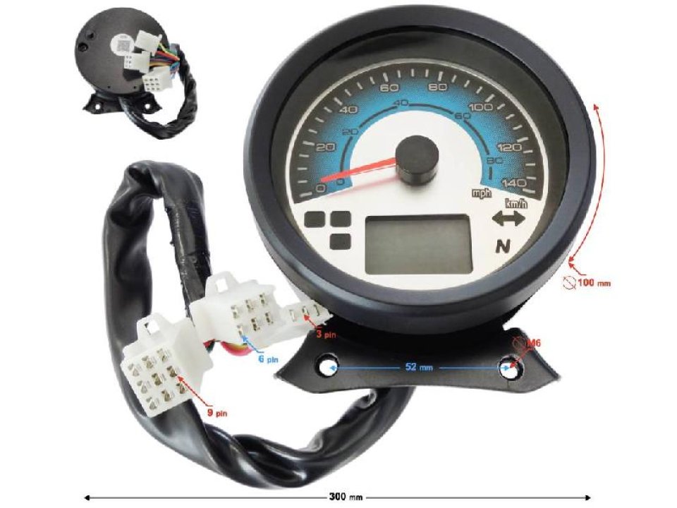 jaszmotor_webshop_muszerfal_barton_cafe_racer_50_-_moretti