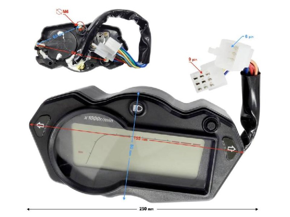 jaszmotor_webshop_muszerfal_barton_fr2_-_moretti