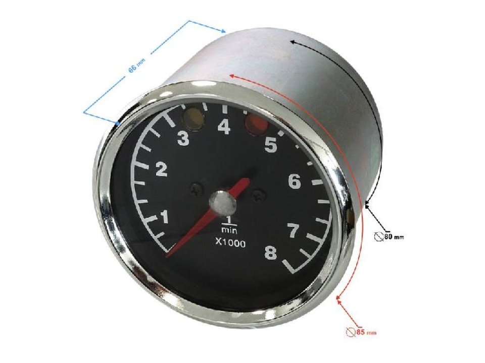 jaszmotor_webshop_fordulatszammero_mz_-_moretti