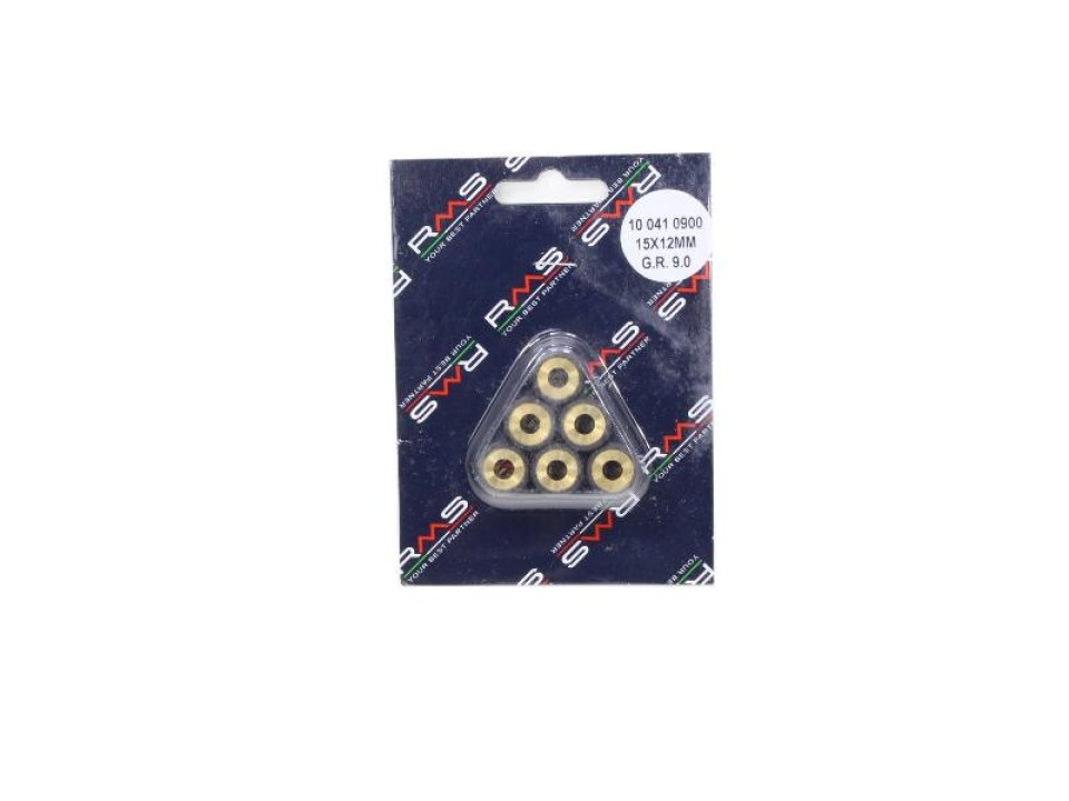 jaszmotor_webshop_kuplungpersely_<br>(variator_gorgo)_yamaha_-_15x12_9g_<br>(rms)