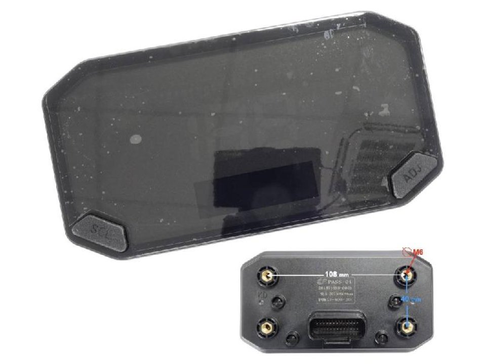 jaszmotor_webshop_muszerfal_voge_sr125