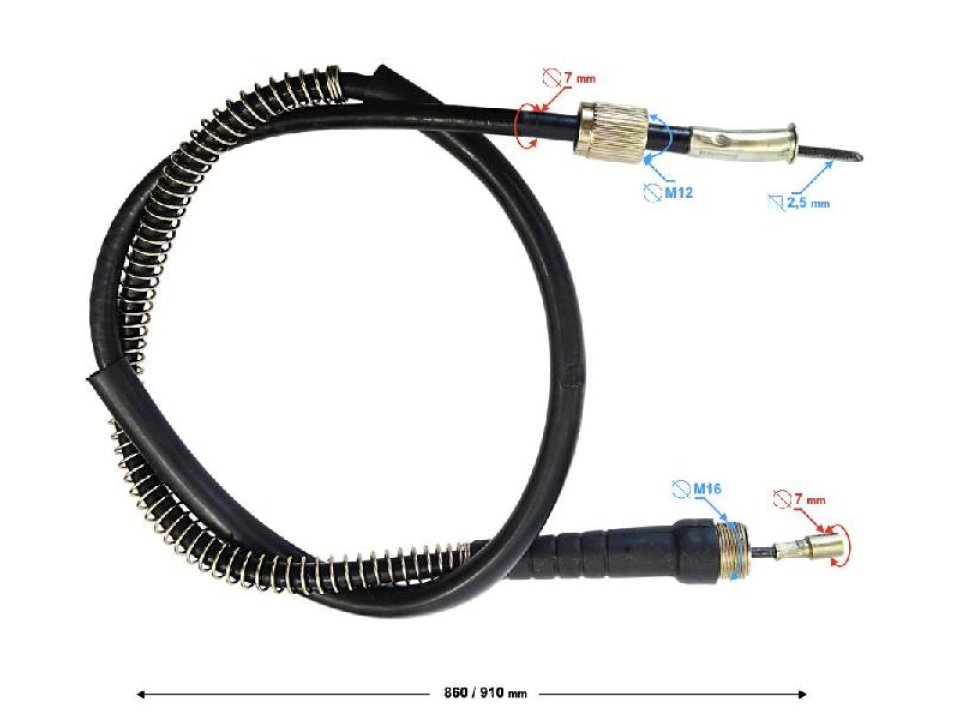jaszmotor_webshop_kilometer_spiral_91cm_barton_volcano_50_e5_-_moretti