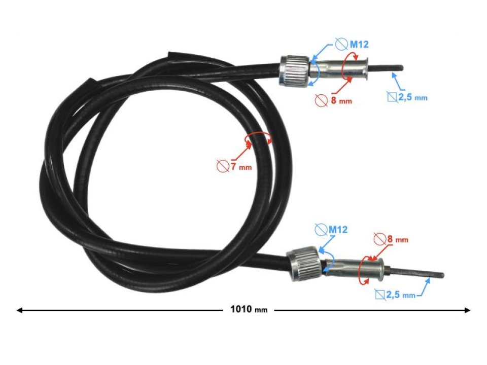 jaszmotor_webshop_kilometer_spiral_101cm_barton_scalpel_-_moretti