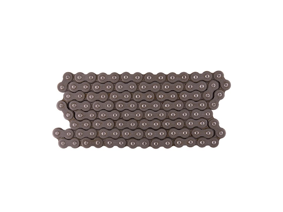 jaszmotor_webshop_lanc_415h_-_112_csapos,__56_szemes_-_moretti