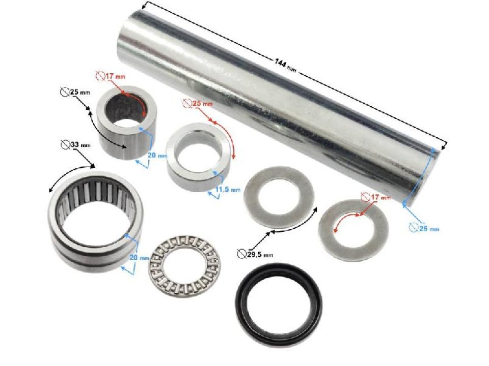 jaszmotor_webshop_lengokar_felujito_keszlet_barton_nxt_300_-_moretti