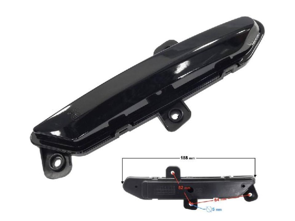 jaszmotor_webshop_dekor_lampa_bal_barton_street-r_125_-_moretti