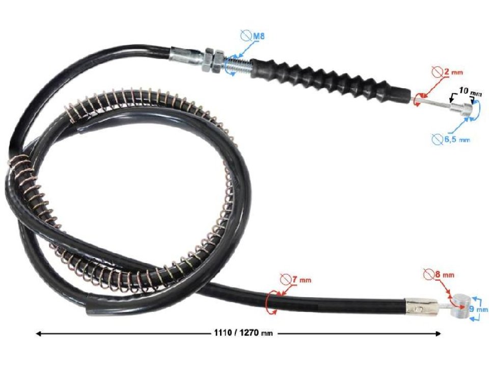 jaszmotor_webshop_kuplung_bowden_127cm_barton_nxt_300_-_moretti