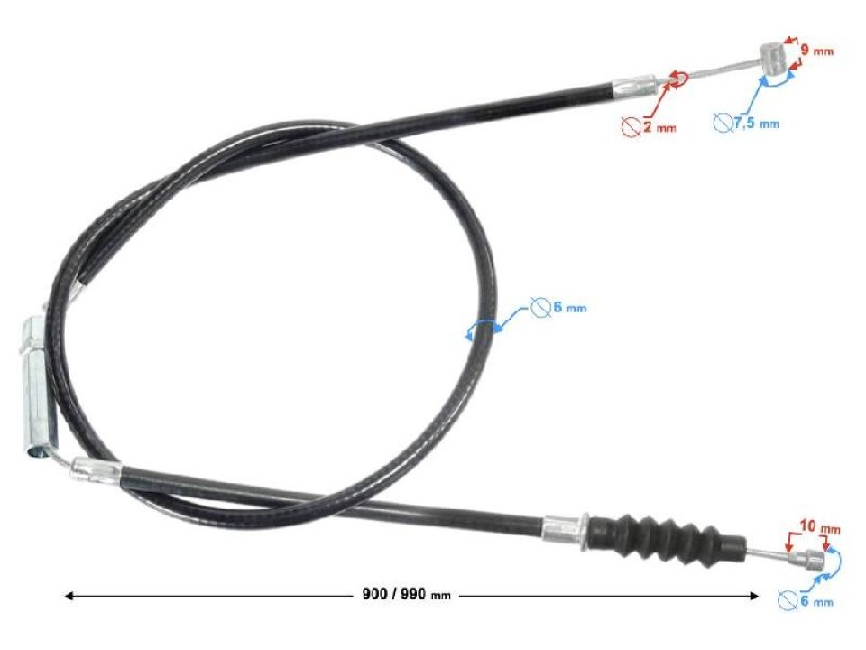jaszmotor_webshop_kuplung_bowden_99cm_barton_nxt_125_-_moretti