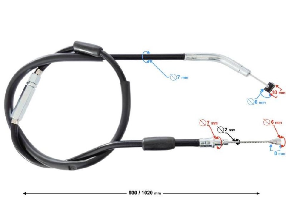 jaszmotor_webshop_kuplung_bowden_102cm_barton_cafe_racer_50