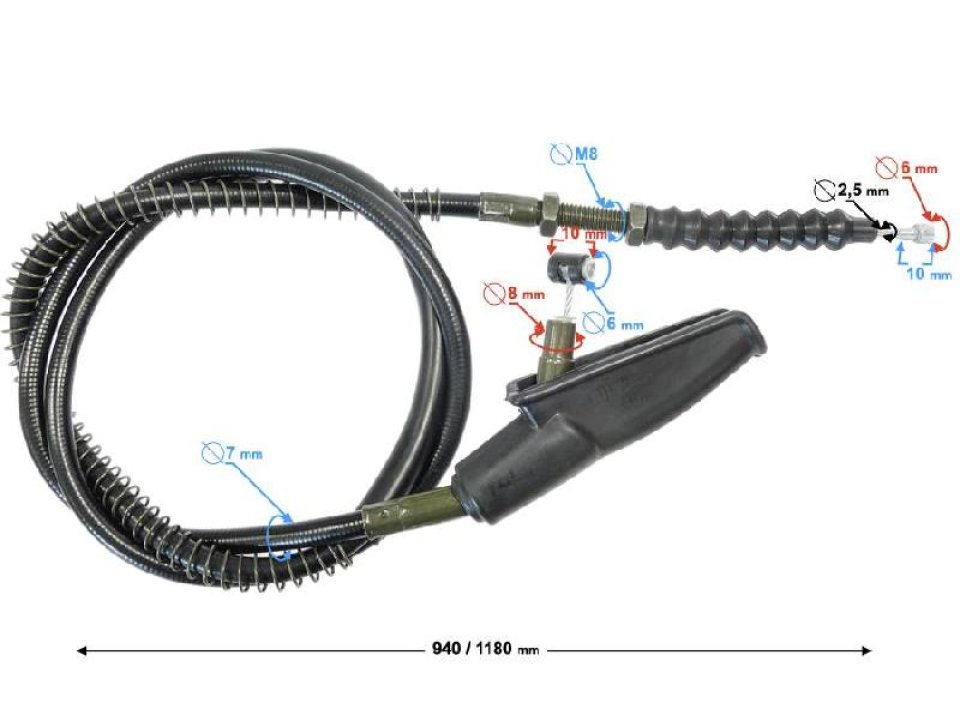 jaszmotor_webshop_kuplung_bowden_118cm_barton_hyper_125_-_moretti