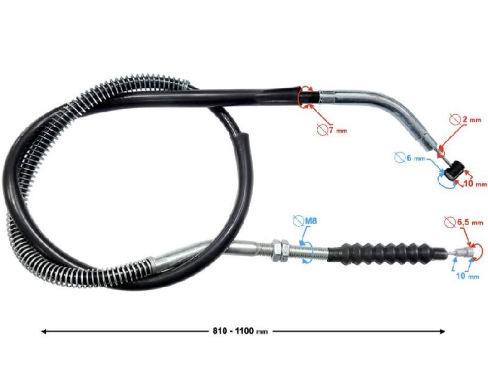 jaszmotor_webshop_kuplung_bowden_110cm_barton_gt_125_-_moretti