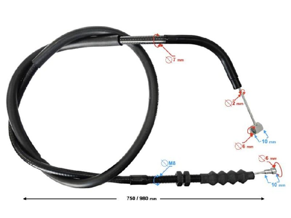 jaszmotor_webshop_kuplung_bowden_98cm_voge_300ac