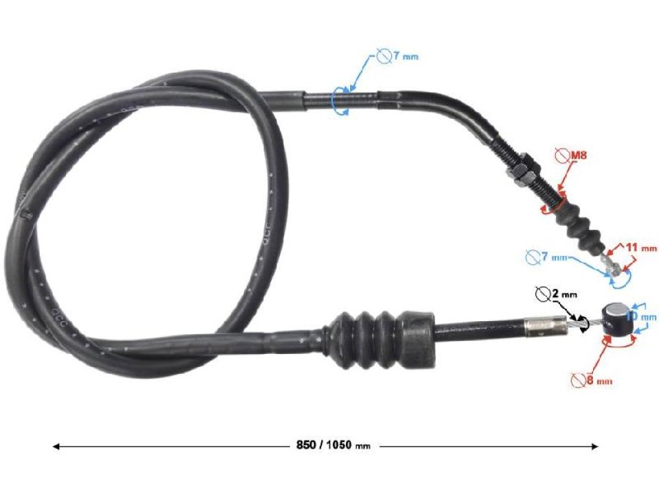 jaszmotor_webshop_kuplung_bowden_105cm_voge_500ds