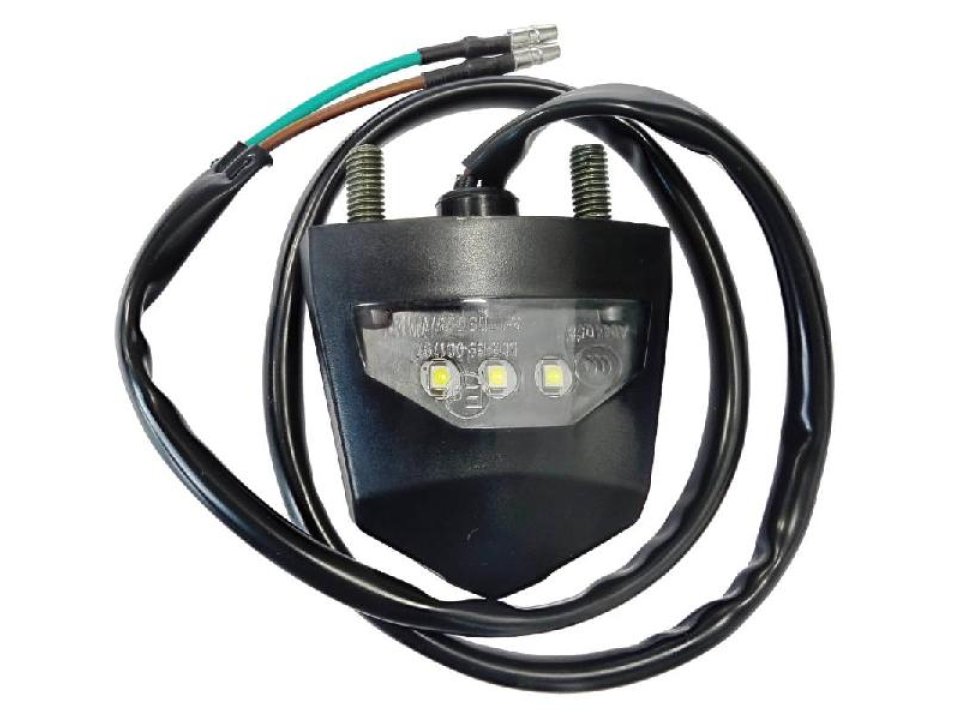 jaszmotor_webshop_rendszamtabla_vilagitas_voge_125r