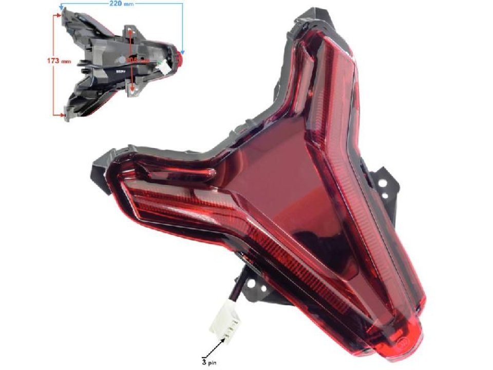 jaszmotor_webshop_hatso_lampa_voge_125r