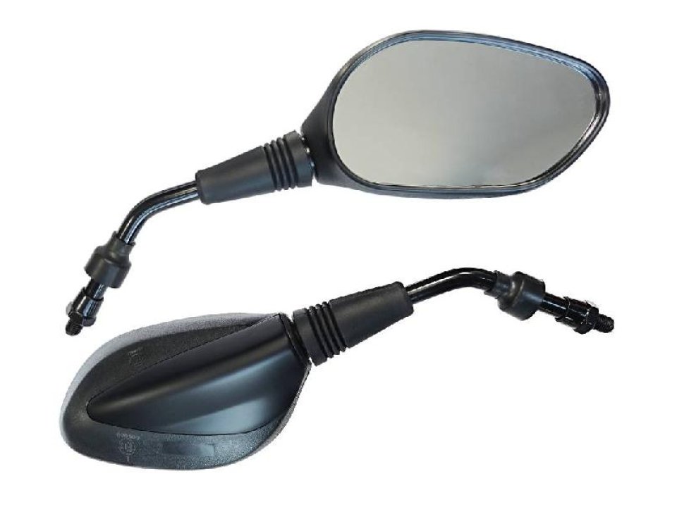 jaszmotor_webshop_tukor_par_hisun_tactic_550