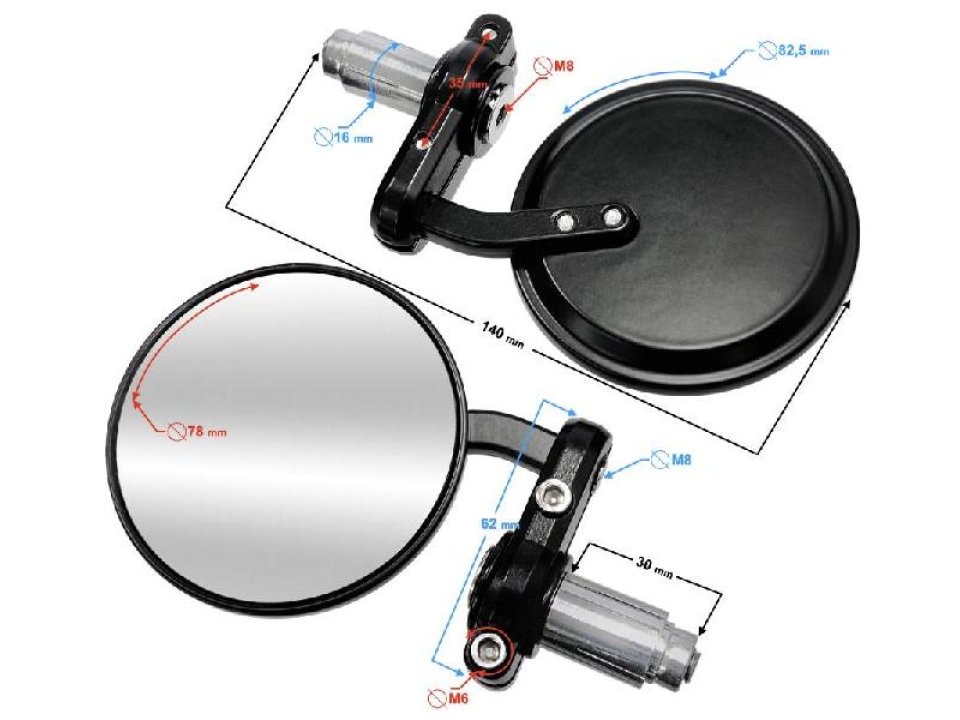 jaszmotor_webshop_kormanyveg_tukor_par_-_moretti