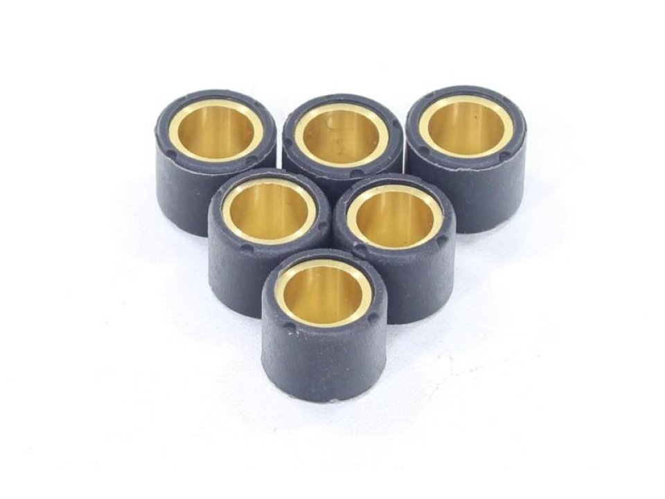 jaszmotor_webshop_kuplungpersely_<br>(variator_gorgo)_-_16x13_6.2g_<br>(rms)