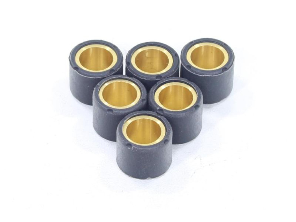 jaszmotor_webshop_kuplungpersely_<br>(variator_gorgo)_-_16x13_6.2g_<br>(rms)