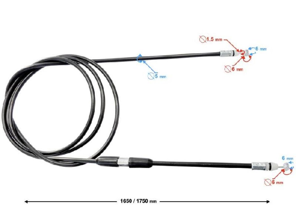 jaszmotor_webshop_csomagtarto_zar_bowden_barton_x-trail_125_175cm_-_moretti