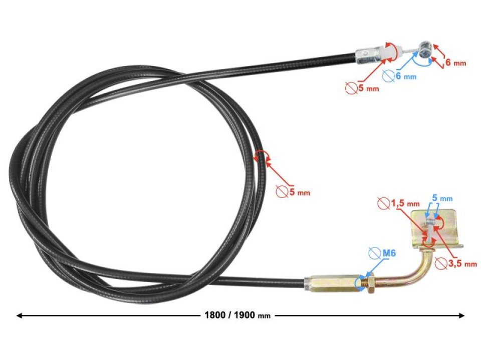 jaszmotor_webshop_csomagtarto_zar_bowden_barton_evivo_190cm_-_moretti