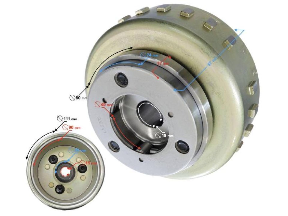 jaszmotor_webshop_gyujtas_alaplap_forgoresz_<br>(lendkerek)_barton_cafe_racer_50