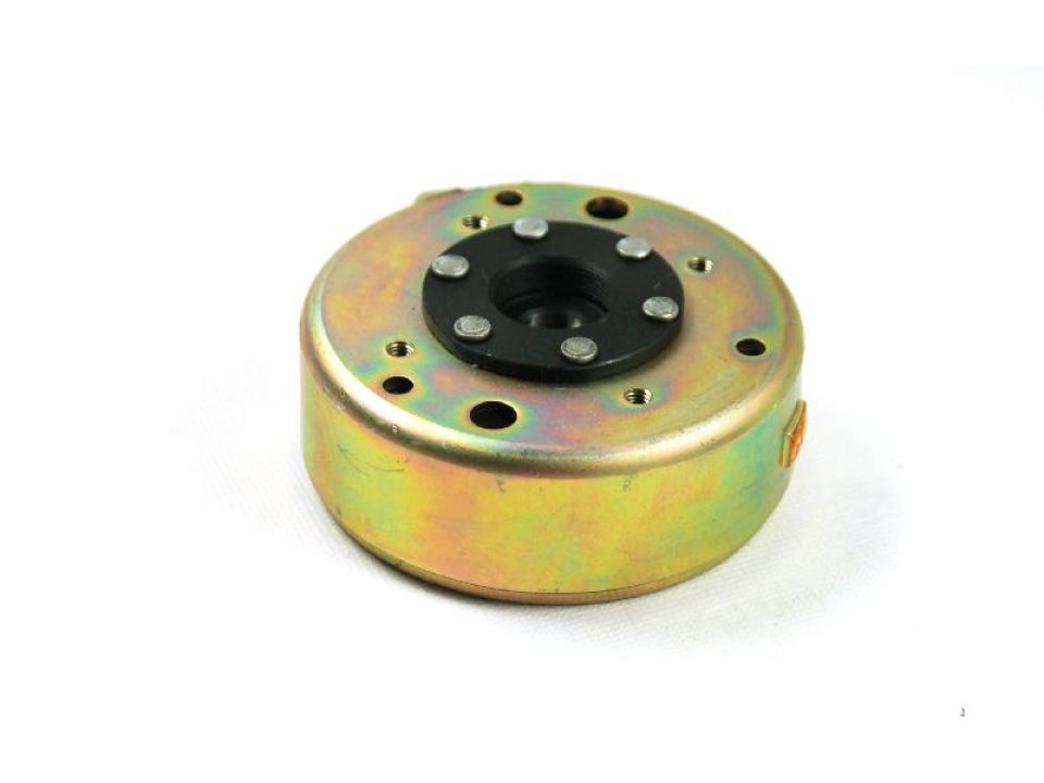 jaszmotor_webshop_gyujtas_alaplap_forgoresz_<br>(lendkerek)_barton_b-max_125_-_moretti