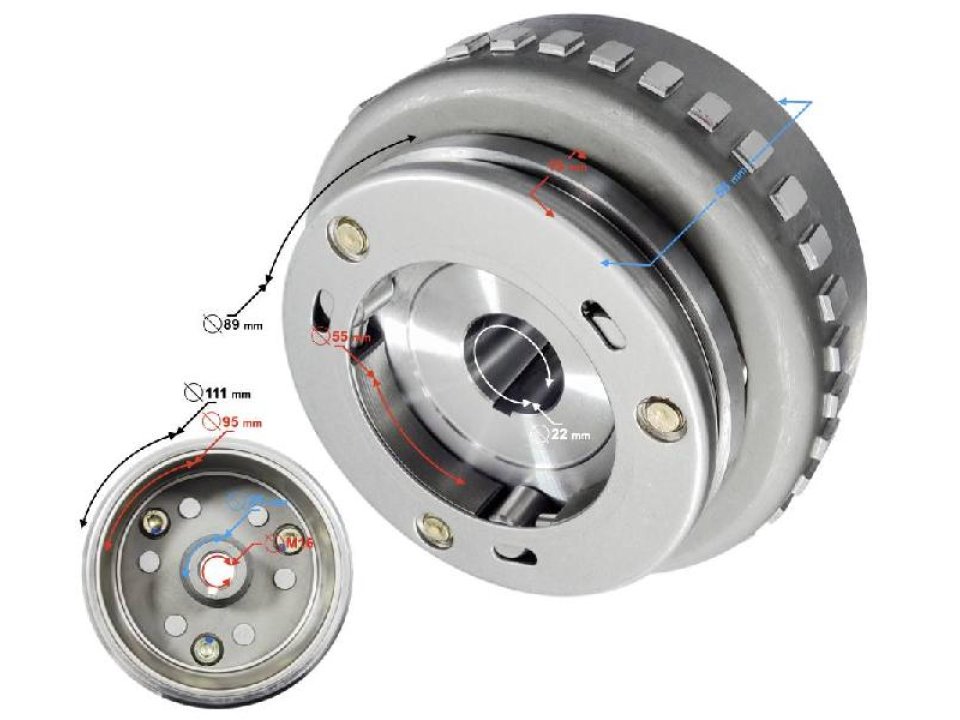 jaszmotor_webshop_gyujtas_alaplap_forgoresz_<br>(lendkerek)_barton_street-r_125_-_moretti