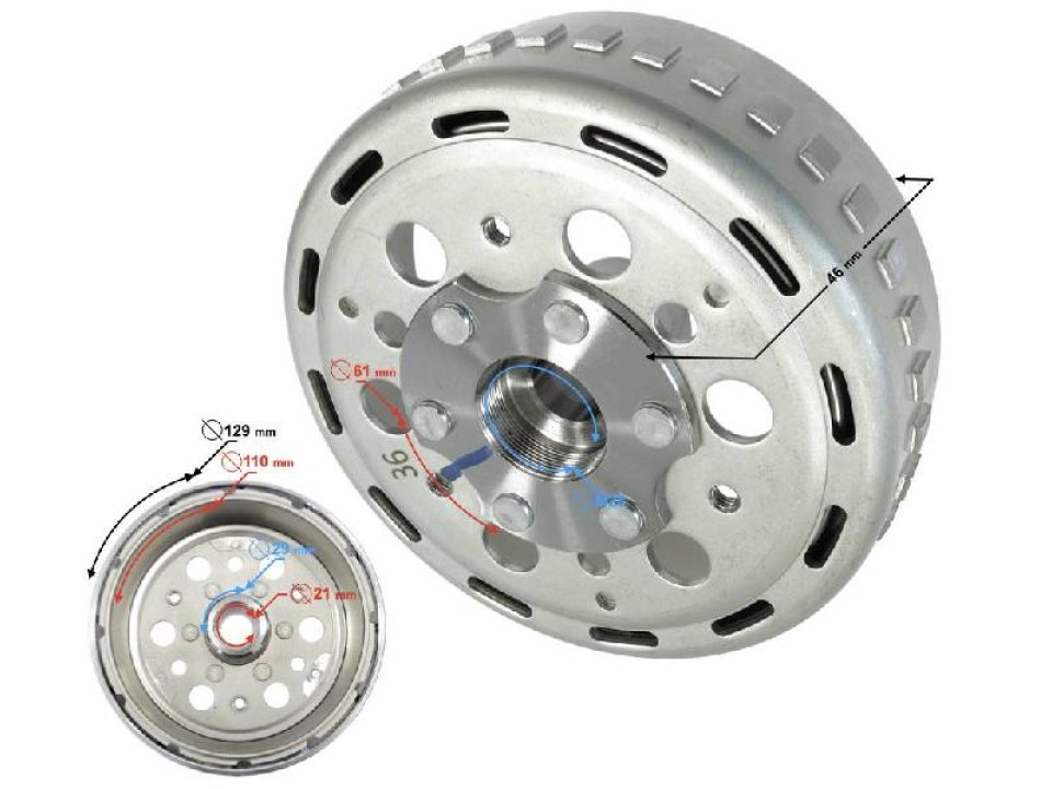 jaszmotor_webshop_gyujtas_alaplap_forgoresz_<br>(lendkerek)_voge_sr125