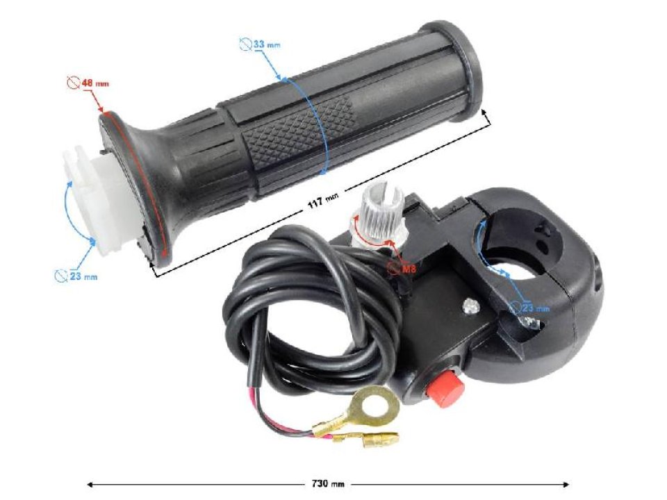 jaszmotor_webshop_gazkar_+_leallito_kapcsolo_szett_pocket_bike_-_moretti