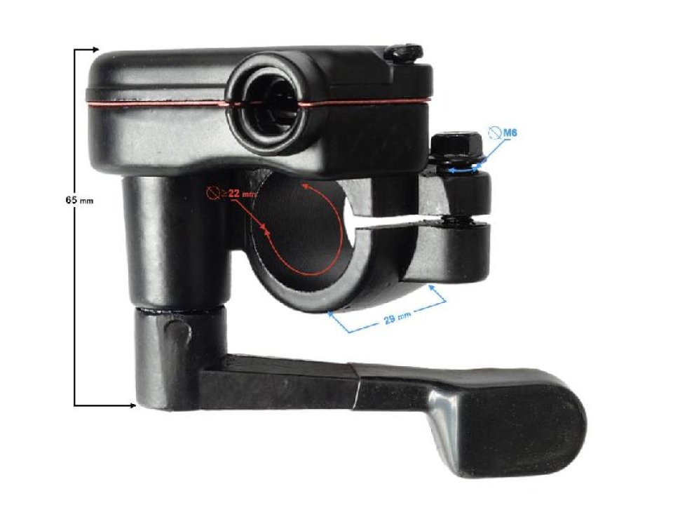 jaszmotor_webshop_gazkar_barton_pentora_-_moretti