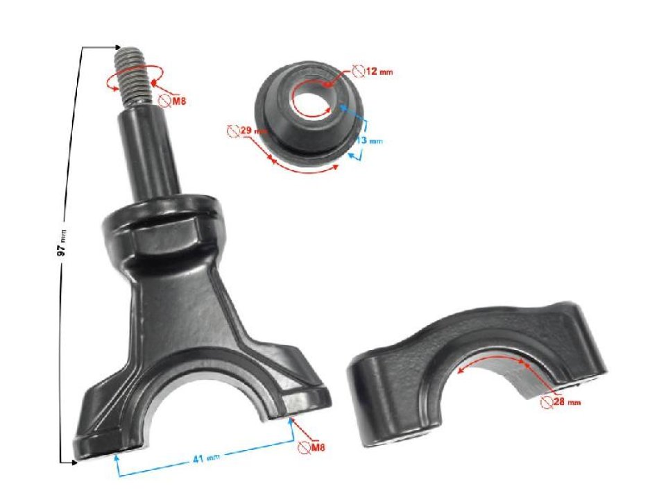 jaszmotor_webshop_kormany_befogo_szett_barton_naked_50_-_moretti