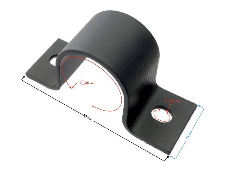 jaszmotor_webshop_kormanyoszlop_rogzito_barton_road_hunter_200_-_moretti