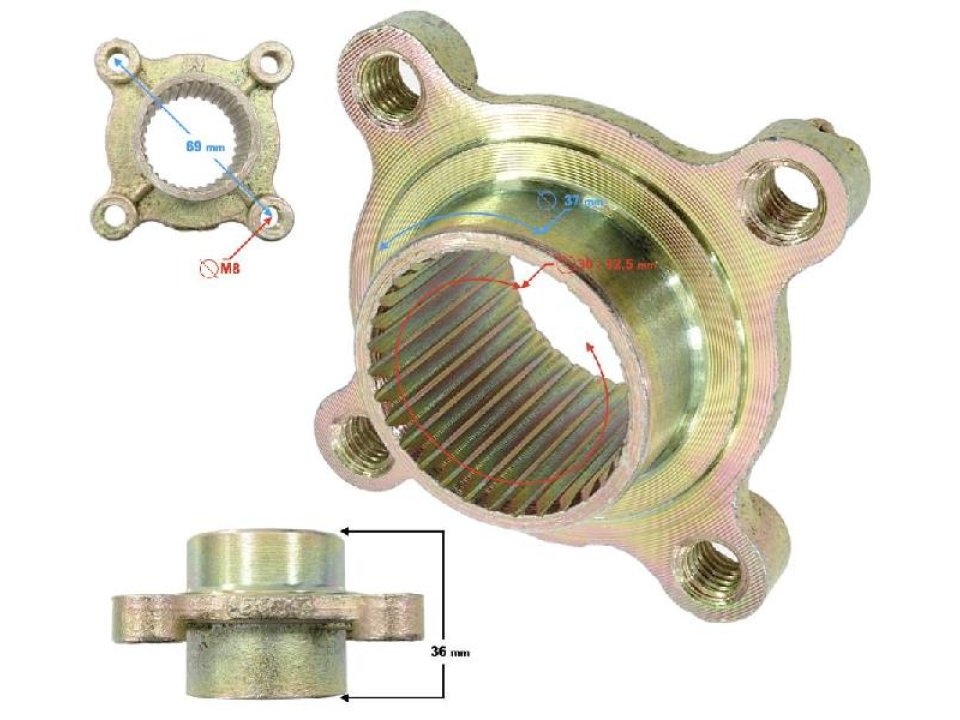 jaszmotor_webshop_ricnis_agy_lanckerek_felfogatashoz_atv___quad_barton_rocky___thor_125_-_moretti