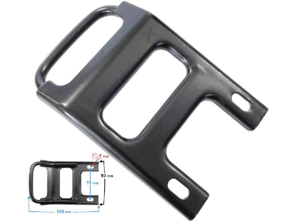 jaszmotor_webshop_Üles_rogzito_konzol_hisun_tactic_550