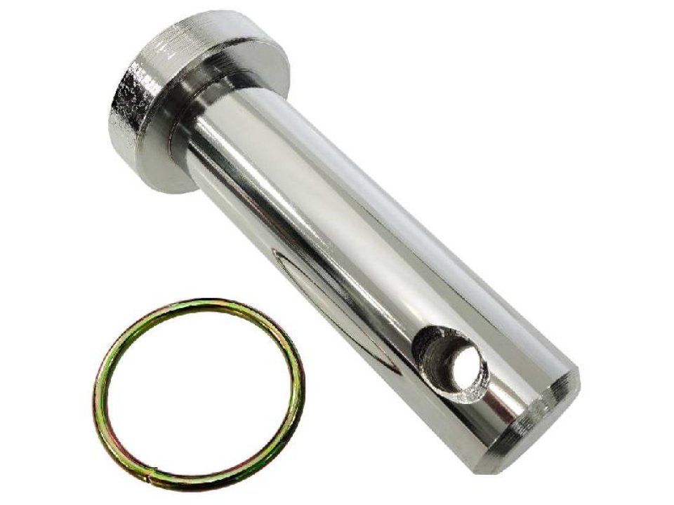 jaszmotor_webshop_vonohorog_hisun_tactic_550