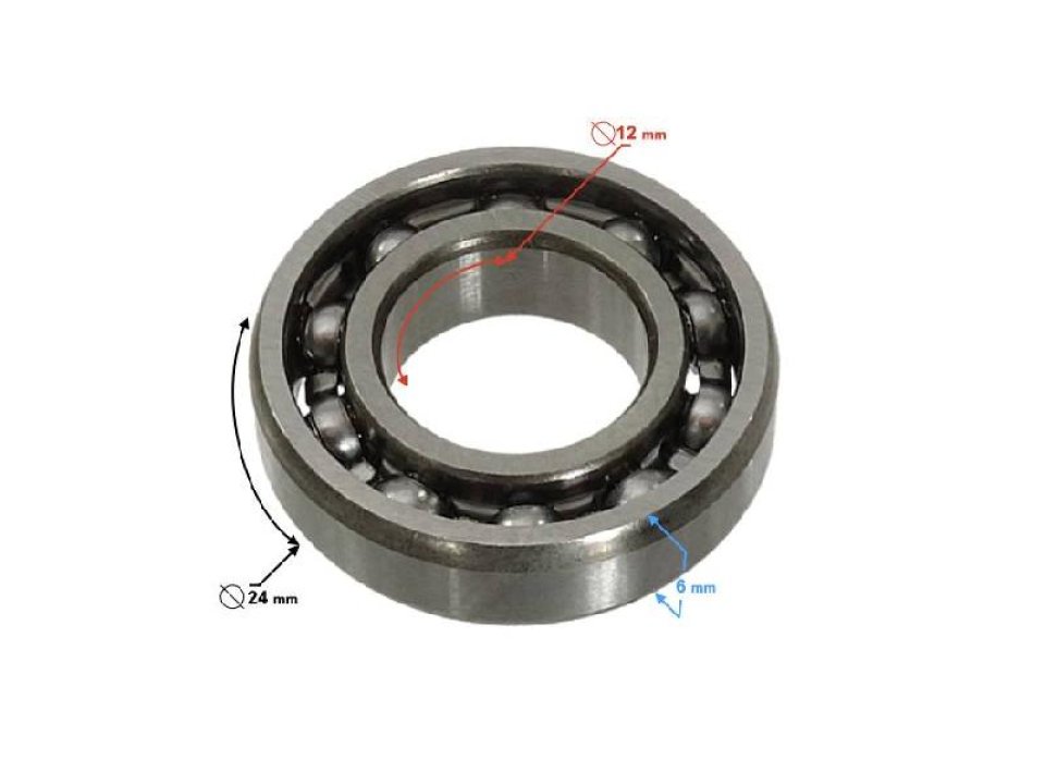 jaszmotor_webshop_vizpumpa_csapagy_voge_<br>(61901__p63)