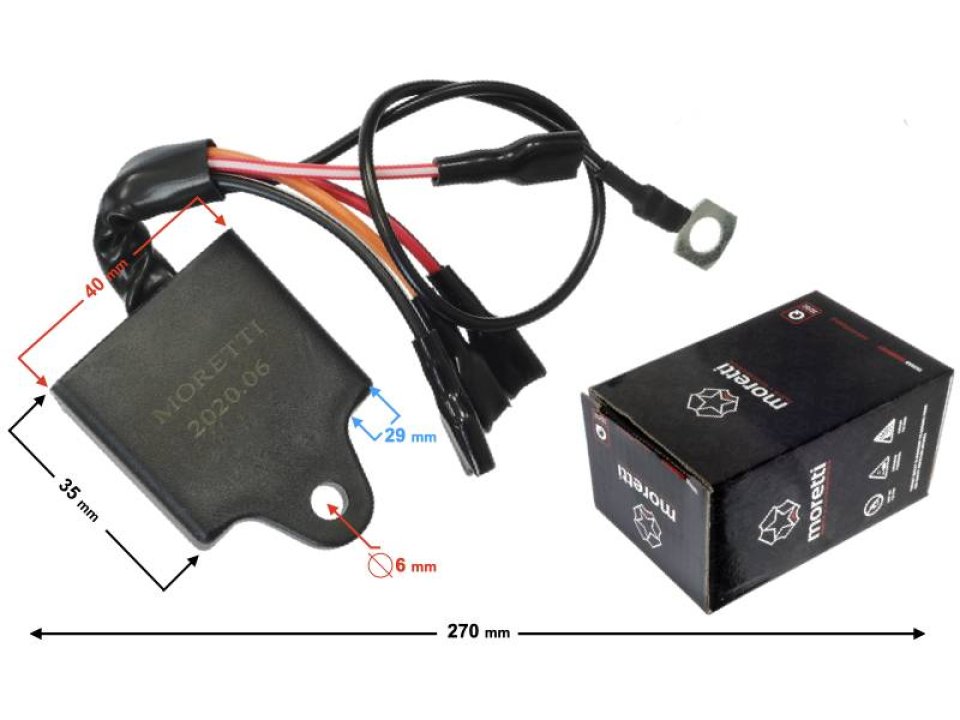 jaszmotor_webshop_cdi_2t_robogohoz_-_moretti