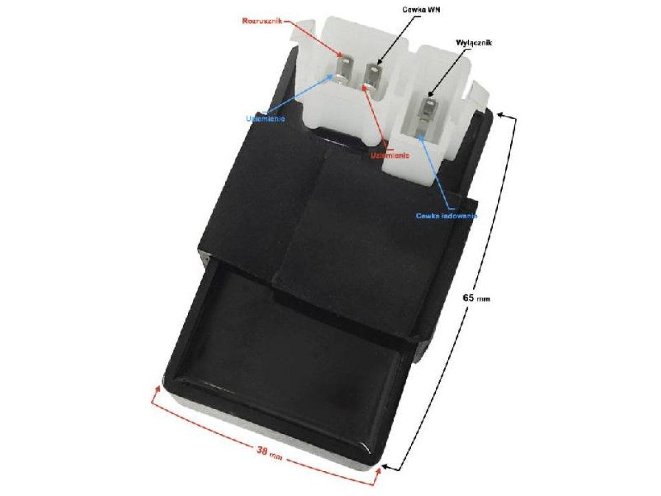 jaszmotor_webshop_cdi_125ccm-es_motorkerekparhoz_-_moretti