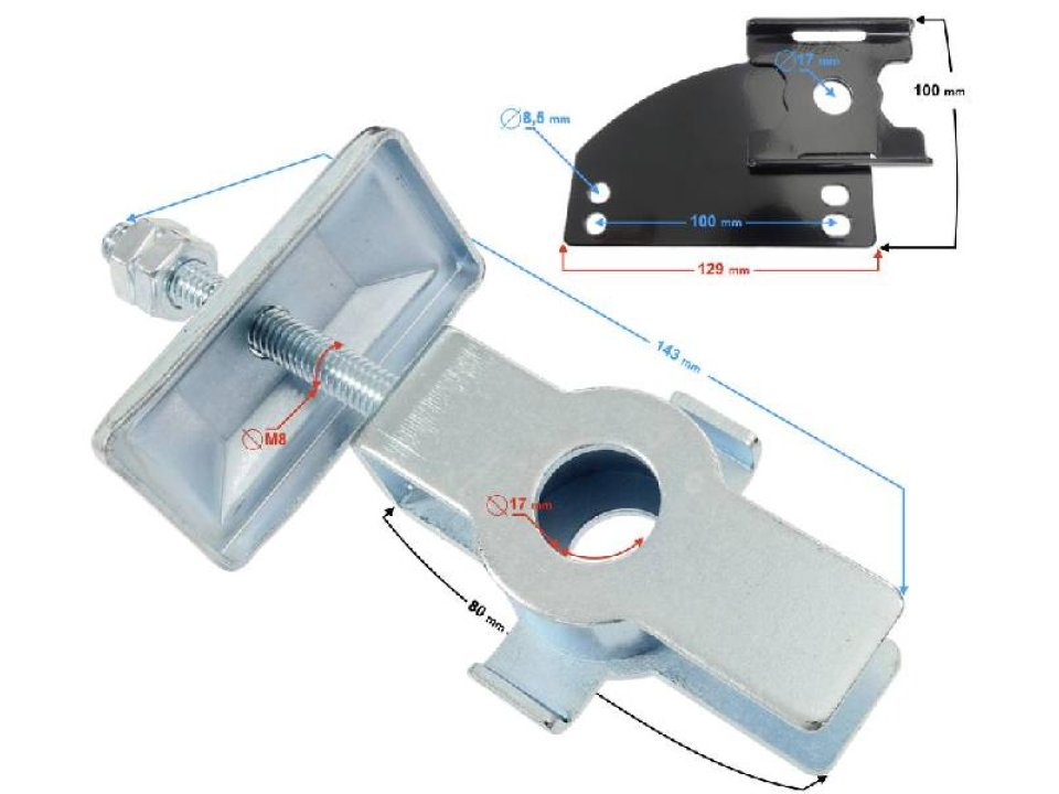 jaszmotor_webshop_lancfeszito_jobb_barton_gt_125