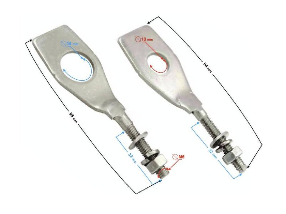 jaszmotor_webshop_lancfeszito_barton_ranger_classic_e5_-_moretti