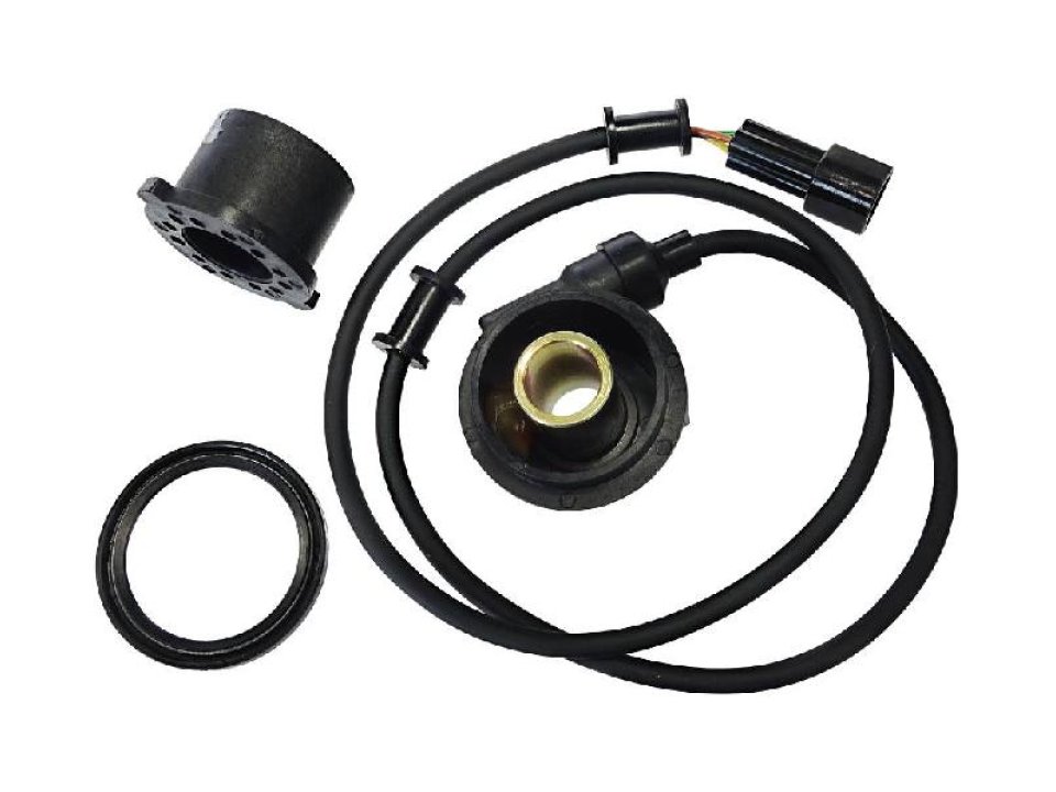 jaszmotor_webshop_kilometer_meghajto_voge_300ac___300r