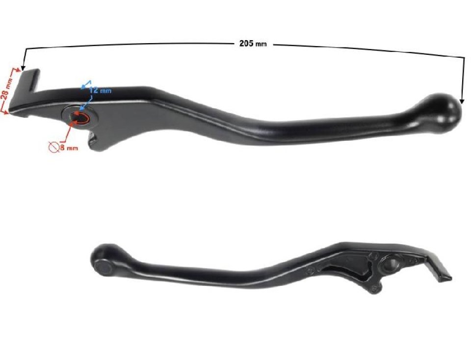 jaszmotor_webshop_fekkar_voge_125r