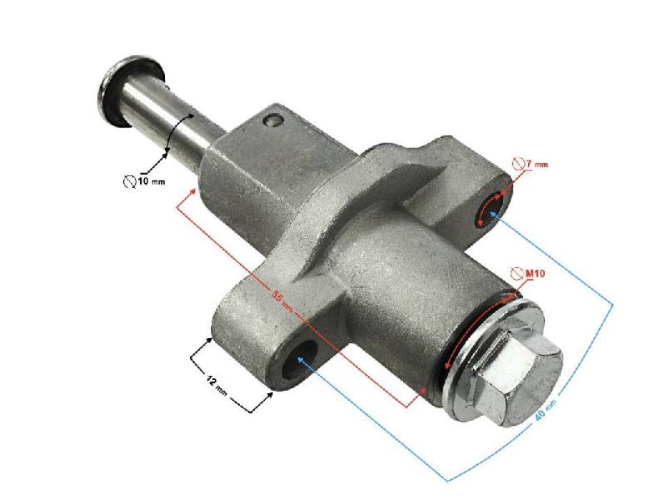 jaszmotor_webshop_vezermulanc_feszito_hisun_tactic_550_-_moretti