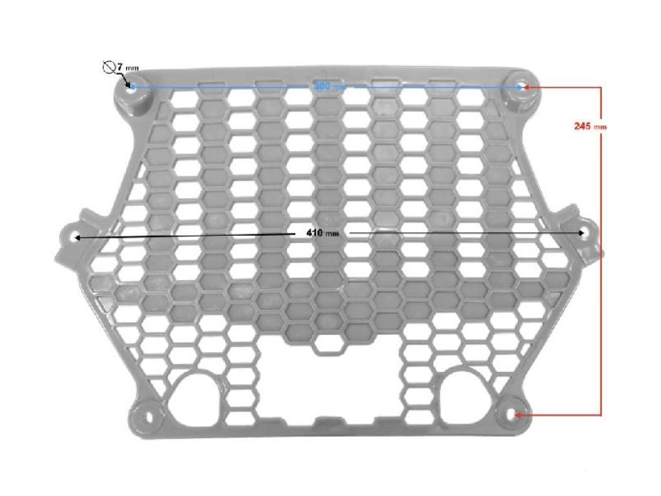 jaszmotor_webshop_hutoracs_barton_braver_300_<br>(szurke)_-_moretti