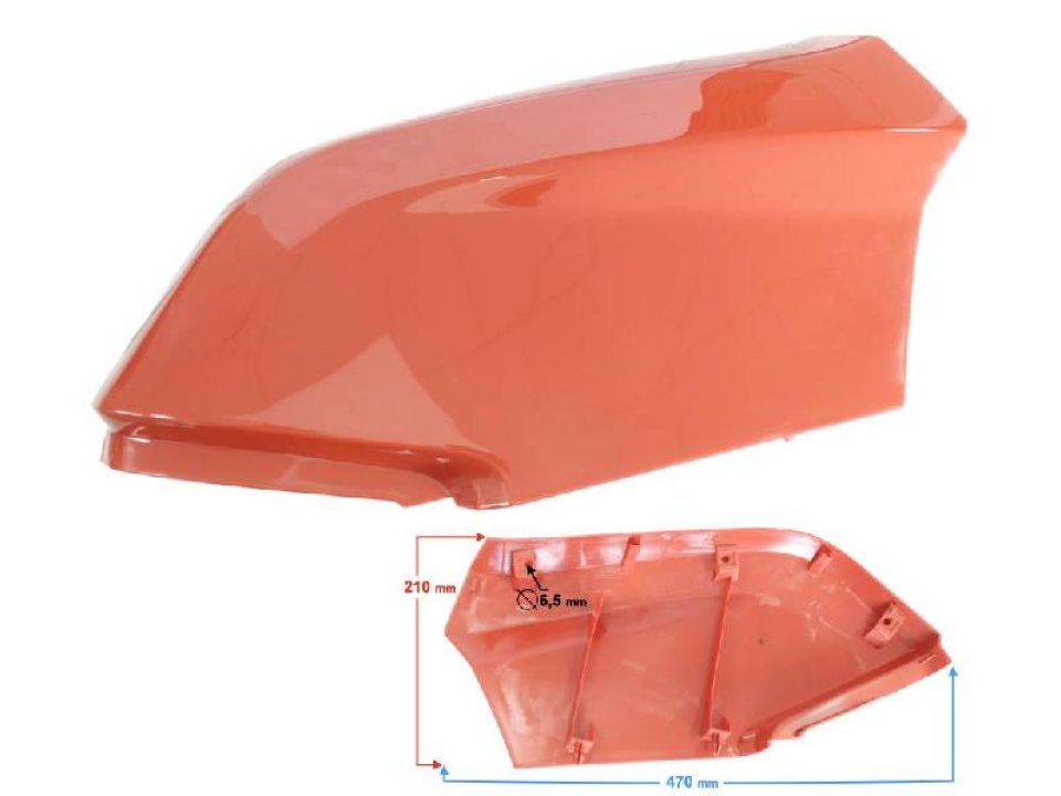 jaszmotor_webshop_benzintank_burkolat_jobb_barton_braver_300_<br>(piros)_-_moretti