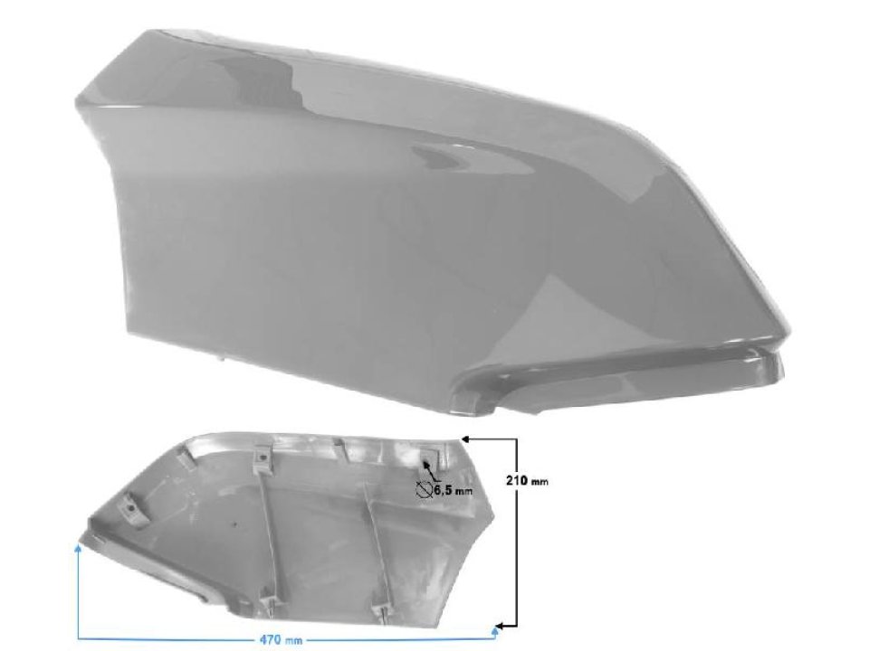 jaszmotor_webshop_benzintank_burkolat_bal_barton_braver_300_<br>(szurke)_-_moretti