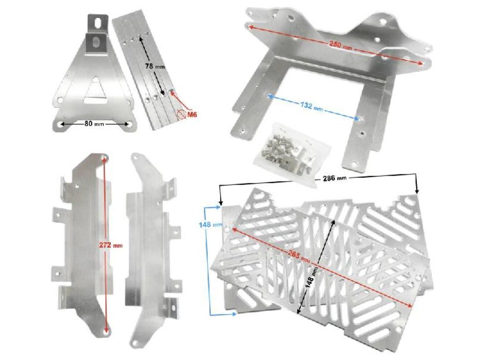 jaszmotor_webshop_vizhuto_vedo_es_tarto_konzol_barton_nxt_300
