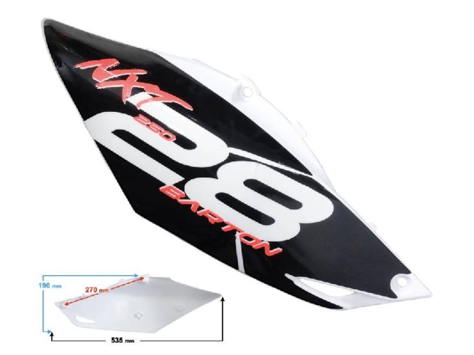 jaszmotor_webshop_jobb_hatso_also_idom_barton_nxt_250_<br>(fekete)_-_moretti